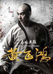 勾搭已婚男h高辣激情np